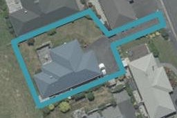 131 Tyne Street, Mosgiel, Mosgiel