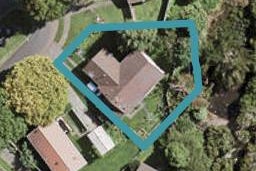 21 Verner Place, Conifer Grove, Takanini