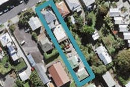 2/0 Sackville Street, Grey Lynn, Auckland