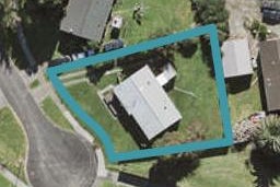 74 Chingford Close, Mangere, Auckland