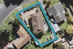 53 Hale Crescent, Bayview, Auckland