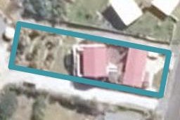 36 Tuitonga Road, Karikari Peninsula, Kaitaia