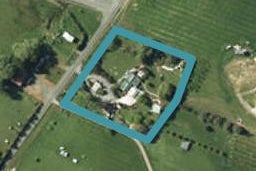 87 Awa Awa Road, Tasman