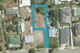 28B Leitrim Street, Redwoodtown, Blenheim