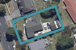 56 Raymond Street, Fairview Downs, Hamilton
