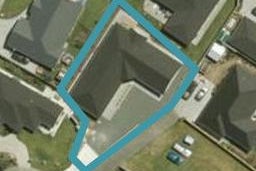 9 Waitaha Place, Ruakaka