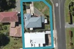 6 Korau Road, Tikipunga, Whangarei