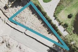 24 Accolage Boulevard, Kumeu