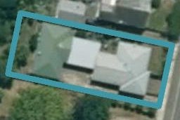 28B Porangahau Road, Waipukurau, Waipukurau