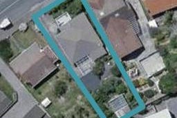 22 The Quadrant, Miramar, Wellington