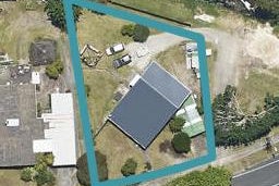 263 River Road, Kawerau, Kawerau