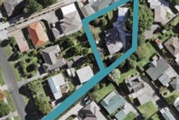 7A Bunnythorpe Road, Papakura, Papakura