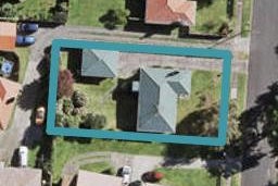7 Landscape Road, Pukekohe, Pukekohe