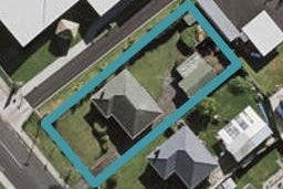 75 Wymondley Road, Otara, Auckland
