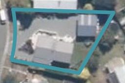 29 Duncan Street, Te Anau, Te Anau