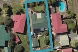 3 Te Anau Place, Tikipunga, Whangarei