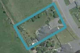 12 Teviotview Place, Amberley, Amberley