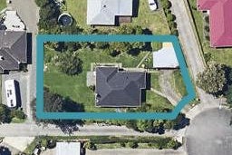 18 John Laughton Place, Whakatane, Whakatane