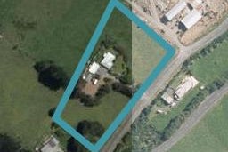 253 Pataua Road, PATAUA SOUTH, ONERAHI