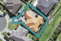 18 Northbrook Close, Greenhithe, Auckland