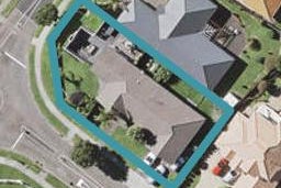 27 Keppoch Court, Dannemora, Auckland
