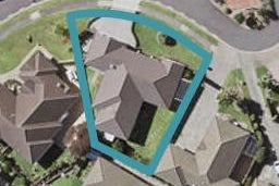 15 Limerick Place, Dannemora, Auckland