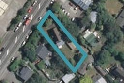 629 Springs Road, Prebbleton, Prebbleton