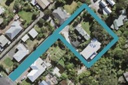 1/15 Beatrice Avenue, Hillcrest, Auckland