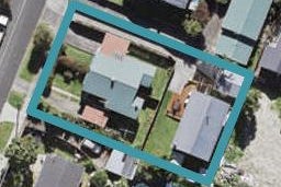 3/12 Hinekohu Street, New Lynn, Auckland