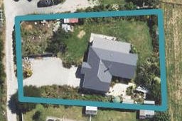 5 Ora Street, Makaraka, Gisborne