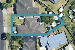 10 Thebes Grove, Papamoa Beach, Papamoa