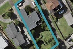 101 Sunset Road, Totara Vale, Auckland