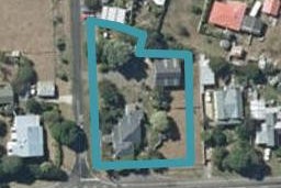4 Lloyd Street, Fordell, Fordell