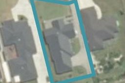 20 Merlot Place, Te Kauwhata, Te Kauwhata