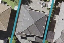 12 Terrasini Drive, Flat Bush, Auckland