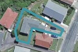 24 Hazlewood Avenue, Karori, Wellington