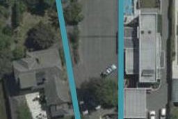 82 Kahu Road, Fendalton, Christchurch