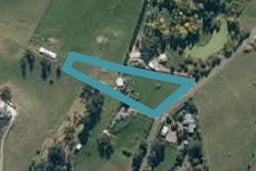 35 Ireland Road, Otane