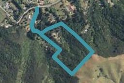 263D Katherine Mansfield Drive, Whitemans Valley, Upper Hutt