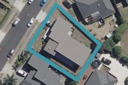 36 Heathfield Avenue, Huntington, Hamilton