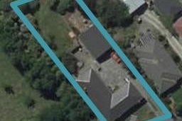 177 Sparks Road, Hoon Hay, Christchurch