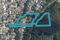 27 Cruickshank Road, Clouston Park, Upper Hutt