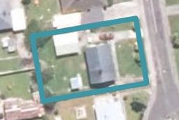 2 Riley Place, Westport, Westport
