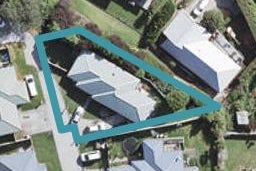 2F Rautawhiri Road, Helensville, Helensville