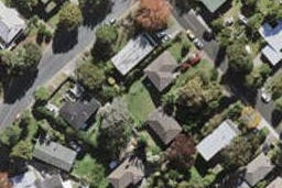 3A Gladys Avenue, Glenfield, Auckland
