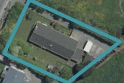 870 Main North Road, Belfast, Christchurch