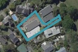 64 Dyers Pass Road, Cashmere, Christchurch