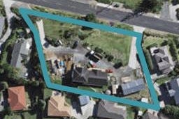 75 Victoria Avenue, Waiuku, Waiuku