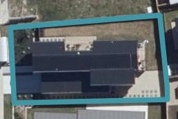 26 Taiatea Drive, Baverstock, Hamilton