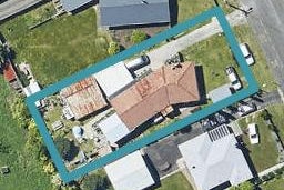 12 Sunrise Avenue, Owhata, Rotorua